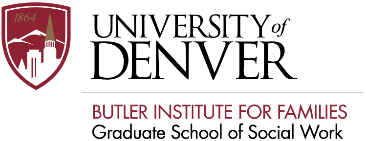 Butler Institute Logo