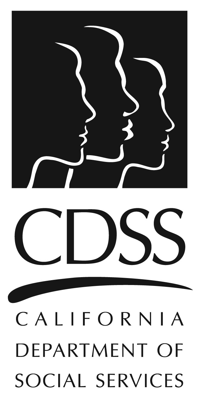 CDSS logo