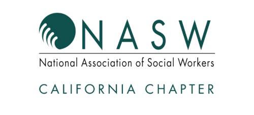 National Association of Social Workers California Chapter