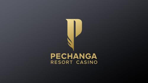 PRC Logo