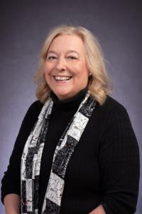 Anita Barbee