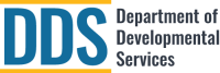 Department of Developmental Services (DDS)