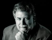 Dan Witherell