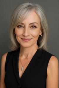Laurie Cozart