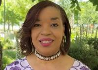 Michell Franklin