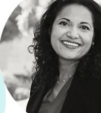 Photo of Sonali Patel