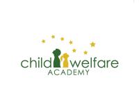 child welfare academy logo