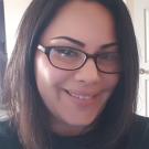 Georgina Millan