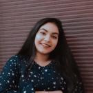 Jenit Chadha headshot